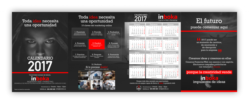 calendario-inboka-2017-ideas