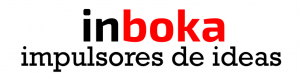 inboka-impulsores-ideas